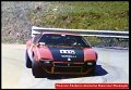 115 De Tomaso Pantera GTS C.Pietromarchi - M.Micangeli (19)